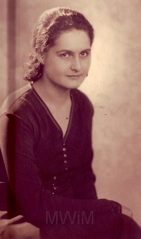 KKE 2499.jpg - Aurelia Panarzyńska.